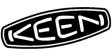 keen Laden -zorplex